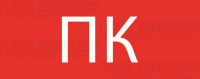 Пиктограмма "Пожарный кран" 240х95мм (для SAFEWAY-10) EKF pkal-02-07
