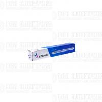 Лампа галогенная J117 150Вт линейная R7s 3000К 240В КОСМОС LKsmJ117230V150W