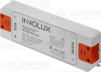 Драйвер для светодиодной ленты 97 430 ИП-S60-IP25-24V INNOLUX 97430