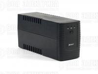 Источник бесперебойного питания SKAT-UPS 800/400 Бастион 454