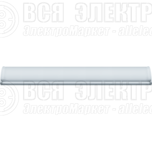 Светильник светодиодный 14 650 DPO-02-30-4K-IP20-LED Navigator 14650