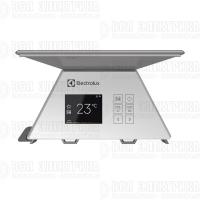 Блок управления Transformer Electronic ECH/TUE3 Electrolux НС-1199057