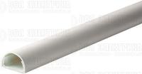 Кабель-канал MultiSet 20х12 L2000 бел. SE IMT20120WH