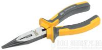 Тонкогубцы Master 160мм IEK TLN-1-160