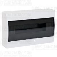 Щит ЩРН-П-15 IP41 EKF pb40-n-15