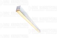 Светильник светодиодный ECO LIGHTLINE 1200 35Вт 840 LEDVANCE 4058075321588