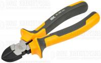 Бокорезы 180мм K1 ARMA2L 3 IEK A2L3-PC10-K1-180