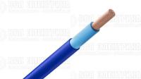 Кабель Русский Свет КГВВнг(А)-LS 1х240 600/1000-2 Б (м) 10010