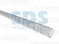 Бандаж кабеля SWB-06 Rexant 07-7006