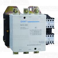 Контактор NC2-400 400А кат. 230В AC AC-3 (R) CHINT 236157