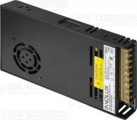 Драйвер для светодиодной ленты 93 514 ИП-720-IP20-24V INNOLUX 93514