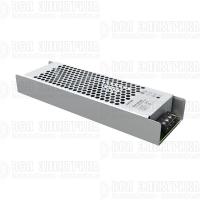 Блок питания PSL012 24В 300Вт IP20 HE Maytoni 821005