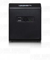 Источник бесперебойного питания Back Comfo Pro II 650 360Вт 650В.А IPPON 1189988