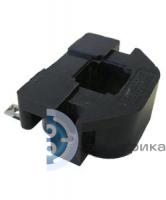 Катушка управления КТ-6023 380В Электротехник ET519394