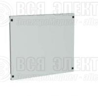 Панель сплошная 1000х600 DKC R5PI5100