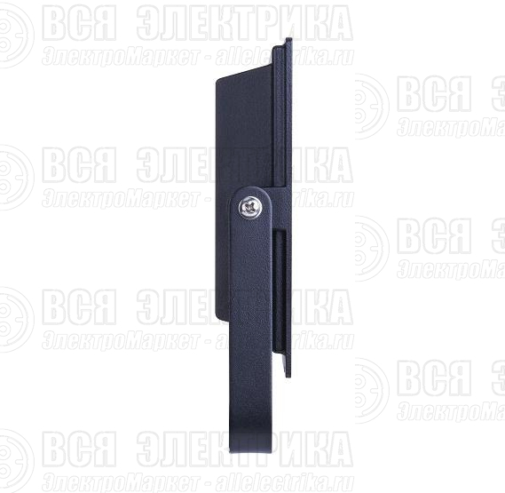 Прожектор светодиодный BVP156 LED24/NW 220-240 30Вт WB 4000К Philips 911401828981