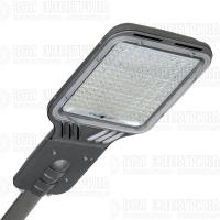 Светильник светодиодный "Триумф" LED-140-ШБ/К50 (21000/740/RAL9023/0/ORS2/GEN1) GALAD 17314