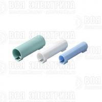 Муфта соединительная D25 ABB 2TKA160012G1