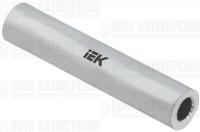 Гильза ГА 35-8 алюм. ГОСТ 23469.2 IEK UGL11-035-08
