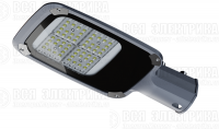 Светильник светодиодный 95 237 NSF-PW9-50-5K-W-LED уличный КСС широкая NAVIGATOR 95237