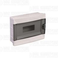 Бокс СП IP40 12 авт Makel 63012