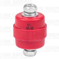 Изолятор SM 30 EKF plc-sm-30