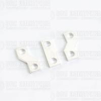 Расширитель полюсов TBB для MGS160 (уп.3шт) YON TBB-MGS160C3