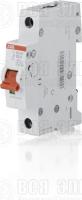Рубильник 1п SD201/16 рычаг красн. ABB 2CDD281101R0016