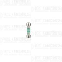 Предохранитель AM 10х38 10А SchE DF2CA10
