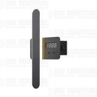 Светильник Times 11Вт IP20 бра настен. Freya FR6168WL-L11B