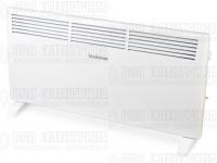 Конвектор 2000Вт SHV1020 STARWIND 1740433