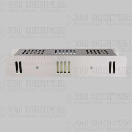 Блок питания PSL001 12В 250Вт IP20 Maytoni 811001