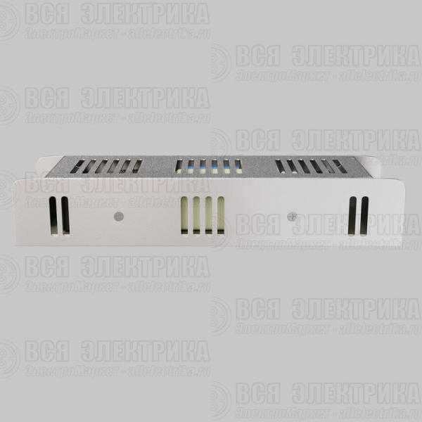 Блок питания PSL001 12В 250Вт IP20 Maytoni 811001