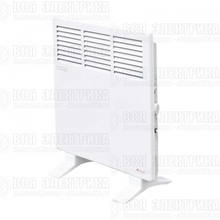 Конвектор SM-1000 HINTEK 04.05.01.214569