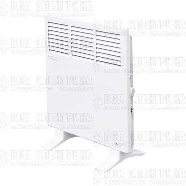 Конвектор SM-1000 HINTEK 04.05.01.214569