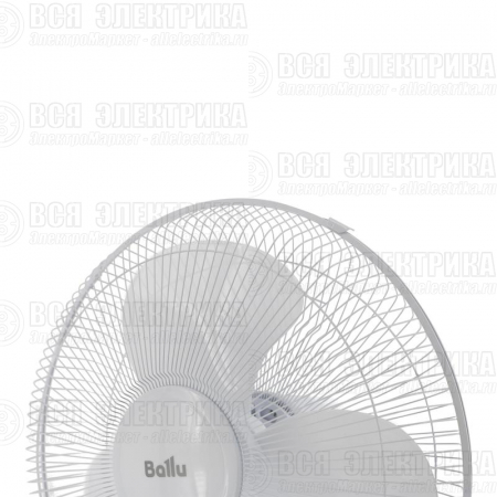 Вентилятор напольный BFF-840 Ballu НС-1490578