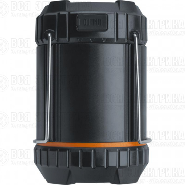 Фонарь кемпинговый NPT-CA21 кемп.3COB 7Вт li-ion 1.2Ач 1реж. Navigator 93863