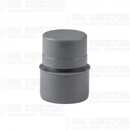 Аэратор ВК ПП 50 сер. RTP 36294