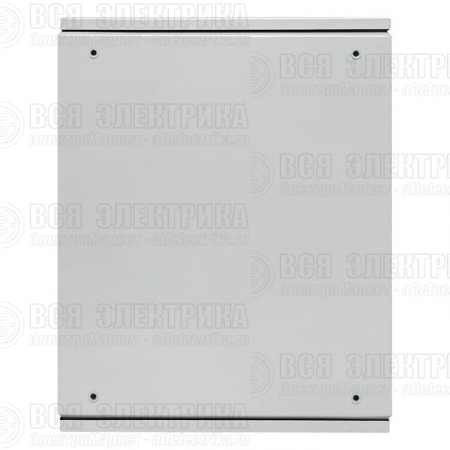 Щит ЩМПг - 40.32.22 "Гранит" IP66 PROxima EKF mb66-1