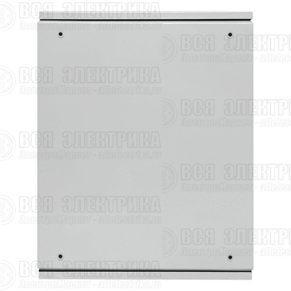 Щит ЩМПг - 40.32.22 "Гранит" IP66 PROxima EKF mb66-1