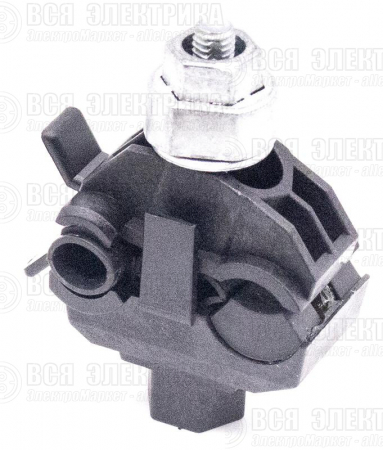 Зажим ответвительный CT 16 P (16-95/1.5-16кв.мм) ВК 20900561