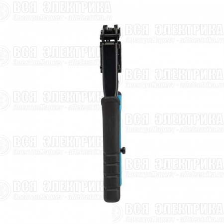 Кримпер HT-568R для обжима 8P8C 6P6C PROCONNECT 12-3432-6