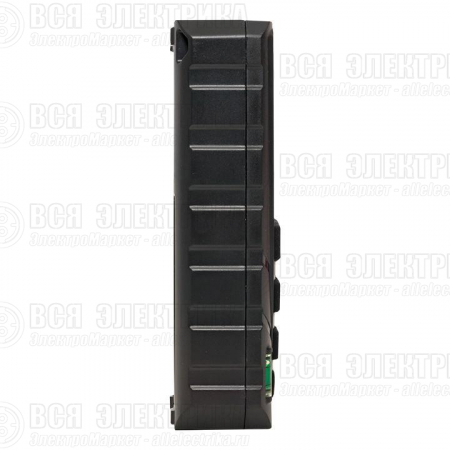 Дальномер лазерный LDM-50 50м Expert EKF ldm-50
