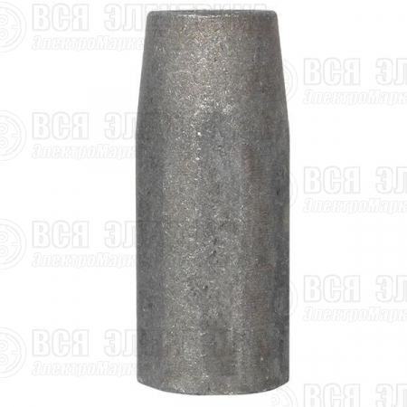 Комплект заземления верт. d16 дл.6м (4х1.5м) HZ PROxima EKF gc-21600
