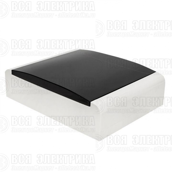 Щит ЩРН-П-24 "SlimBox" IP41 PROxima EKF sb-n-24