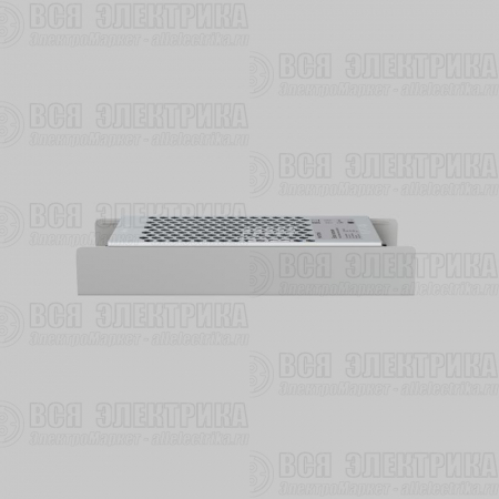 Блок питания PSL012 24В 150Вт IP20 HE Maytoni 821003