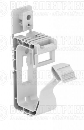 Крепление групповое Grip 20х NYM 3х1.5 2031 20 SP OBO 2205408