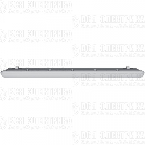 Светильник светодиодный 93 977 DSP-09-36-4K-IP65-LED ДСП 36Вт 4000К 5100лм IP65 NAVIGATOR 93977