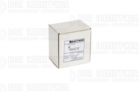 Источник вторичного электропитания резервир. SKAT-12-2.0 DIN Бастион 596