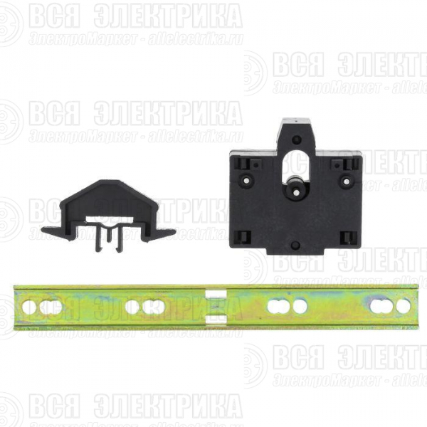 Механизм блокировки для КМЭ (40А-95А) EKF ctr-s-03